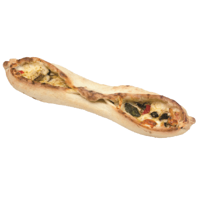 Lorimex barchette