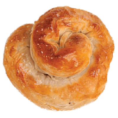 Lorimex burek