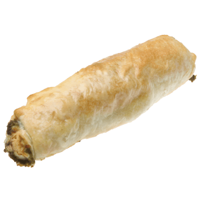 Lorimex burek