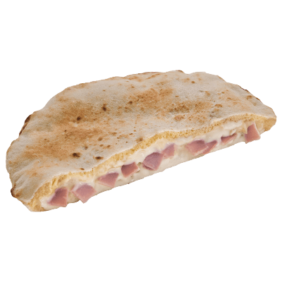 Lorimex focaccia