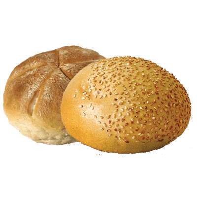 Lorimex peciva