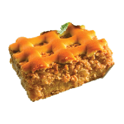Lorimex pita