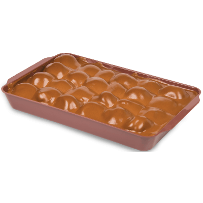 Lorimex profiterol