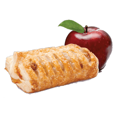 Lorimex štrudel